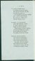 La  Costituzione del re Carlo Alberto  : prosa e versi letti il di 5. marzo 1848 nel banchetto nazionale sardo in Roma  / Massimo D'Azeglio